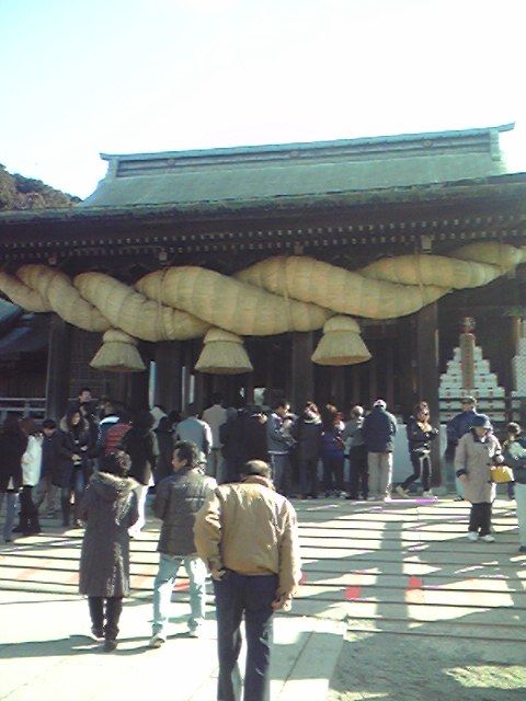 �{�n���_��