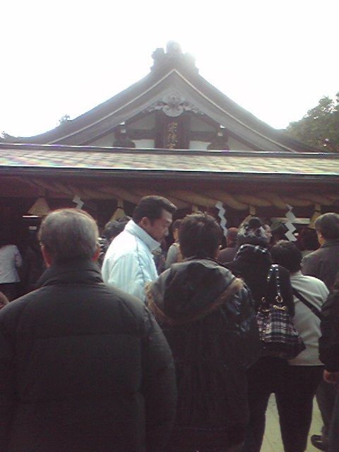 �@����А�