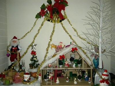 2003�N12���䂪�Ƃ̌���